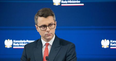 Nagły zwrot PiS. "Na tym polega demokracja"