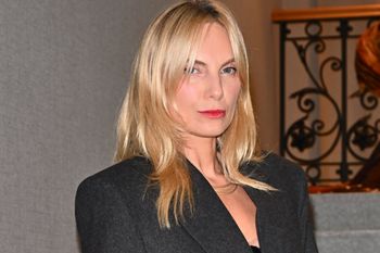 Sylwia Gliwa PSIOCZY na PKP. "To filozoficzna przygoda z czasem"