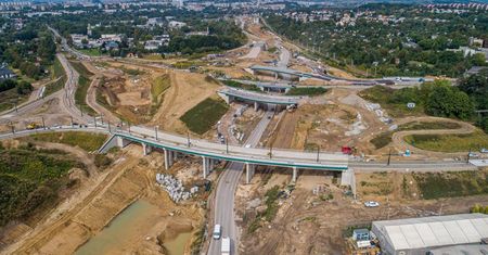 Pierwsze dane o kondycji gospodarki w 2025 r. Powiew optymizmu