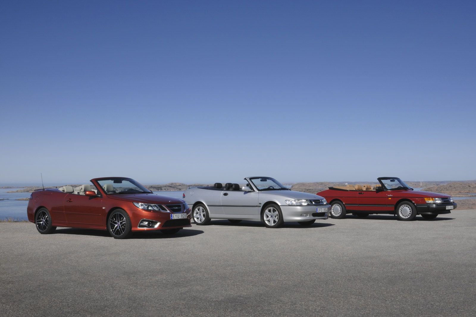 Saab-Convertible-04