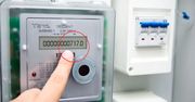 Widzisz to na liczniku? Od razu dzwoń do elektrowni