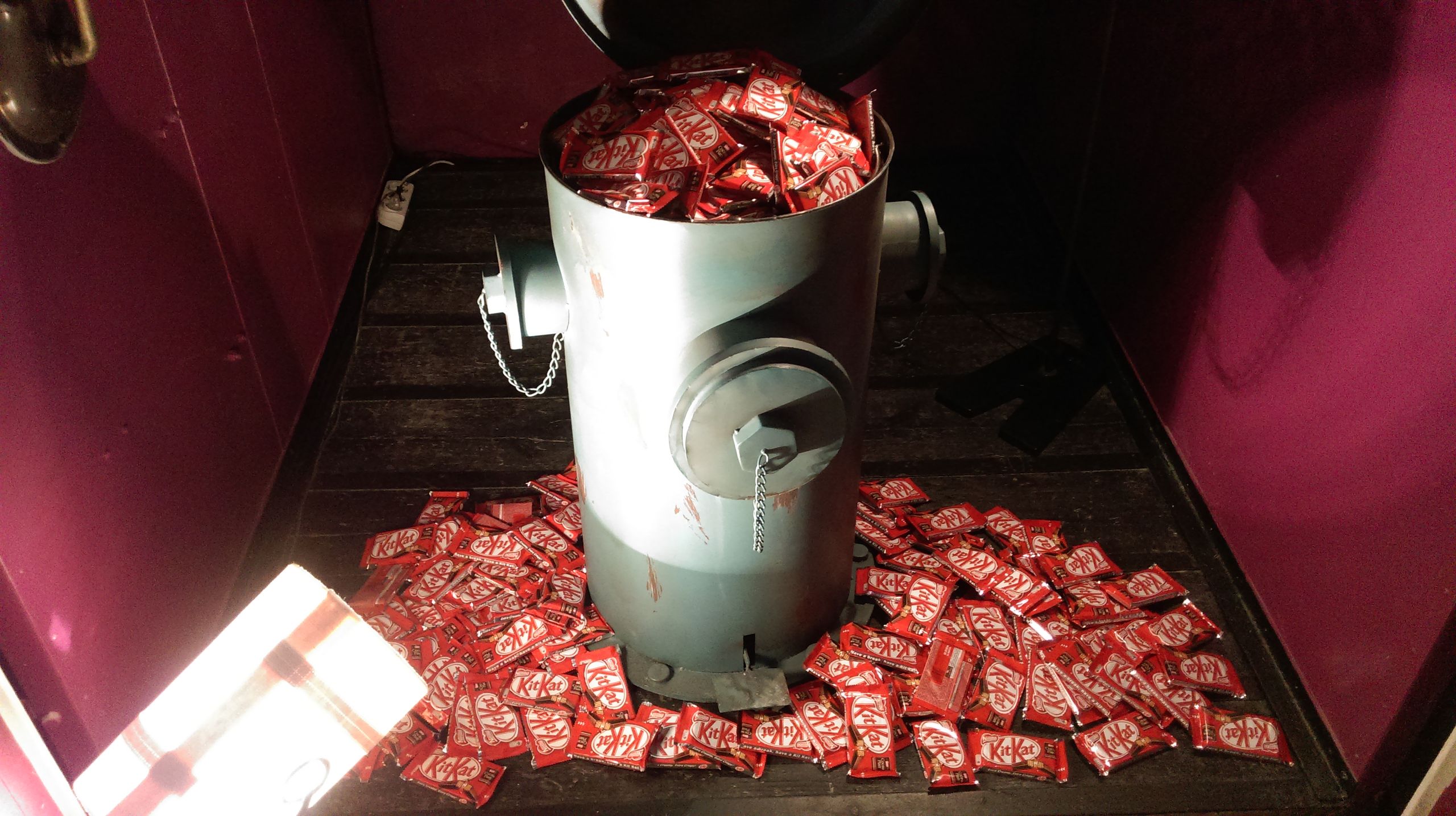 HTC Desire 816 - średni średniak? [test] 24