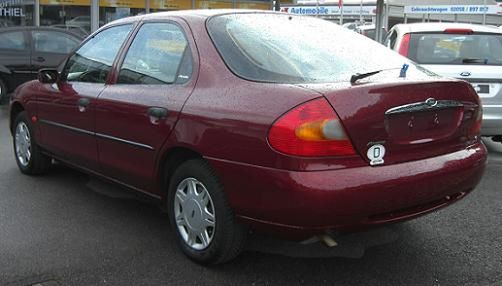 Zdjęcie ilustracyjne do artykułu