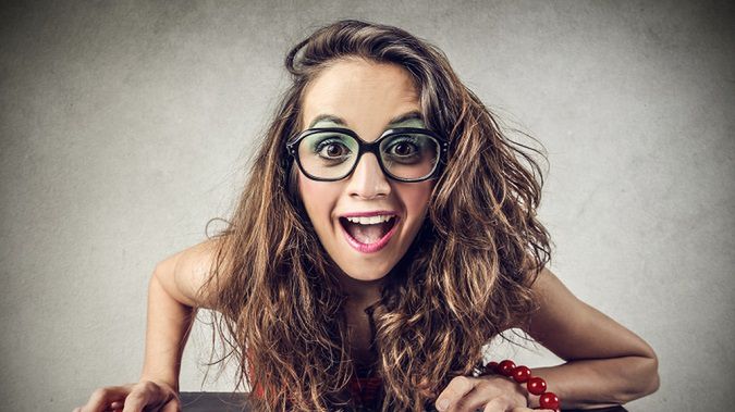 Internet? Po wczorajszym wieczorze wyborczym mogę stwierdzić: dno i metr mułu 1