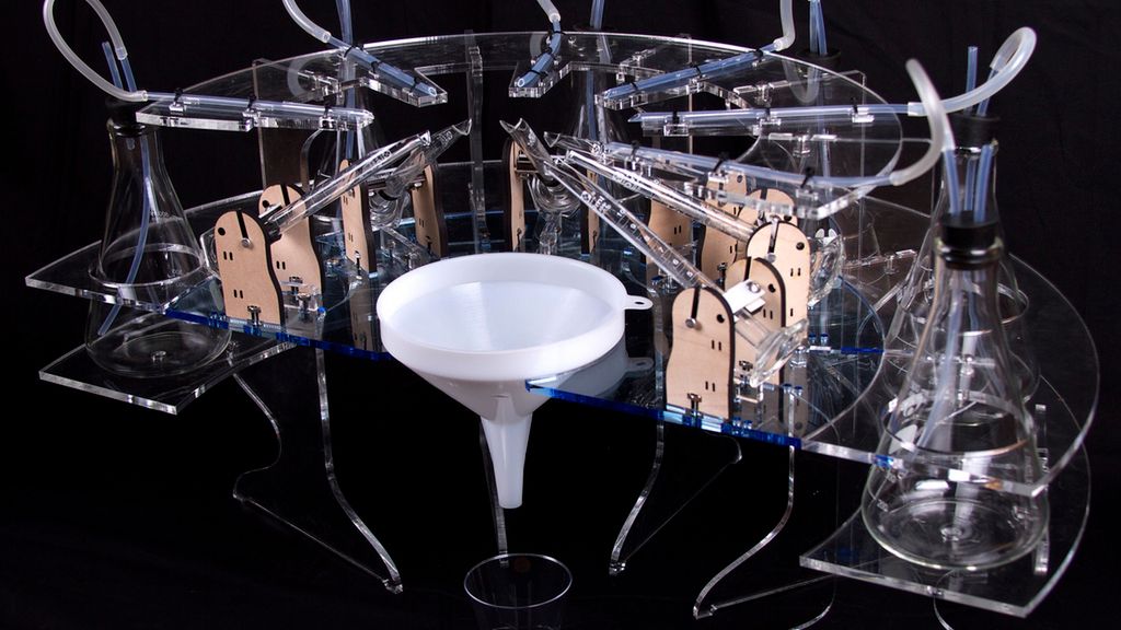 Co to za urządzenie? [wideo] 1