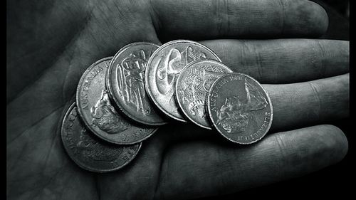 Promocje telefonów komórkowych - styczeń 2010 1