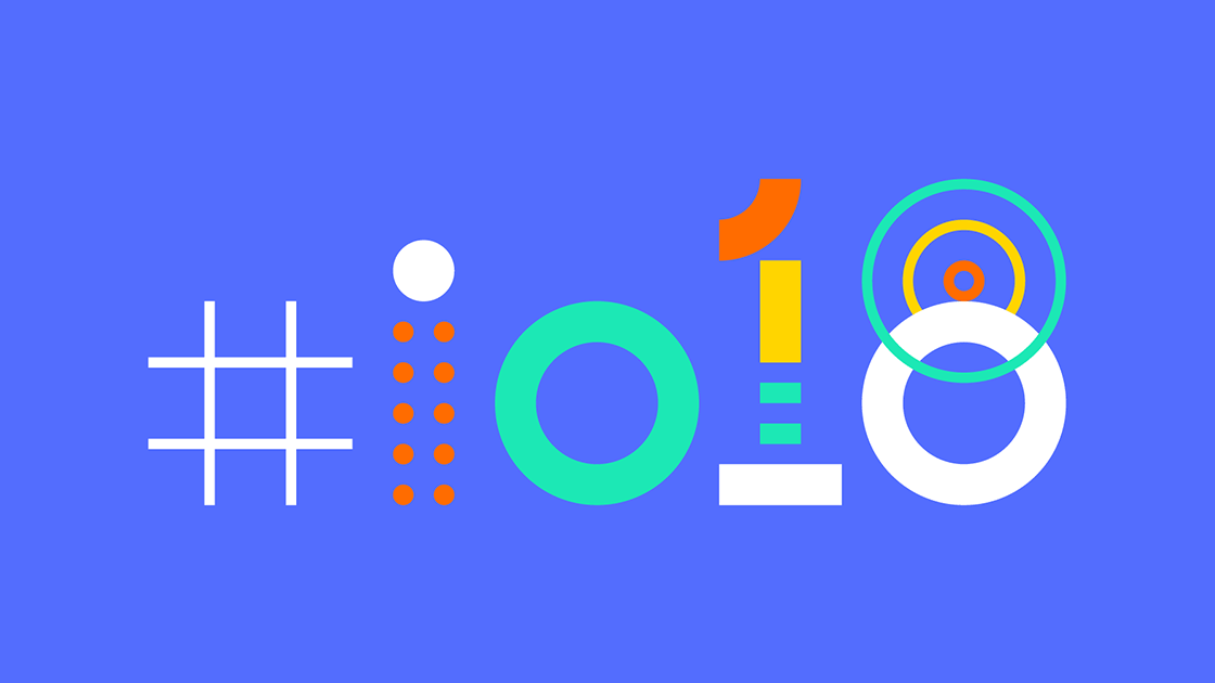 Google I/O 2018 już za moment. Czego oczekiwać? 1