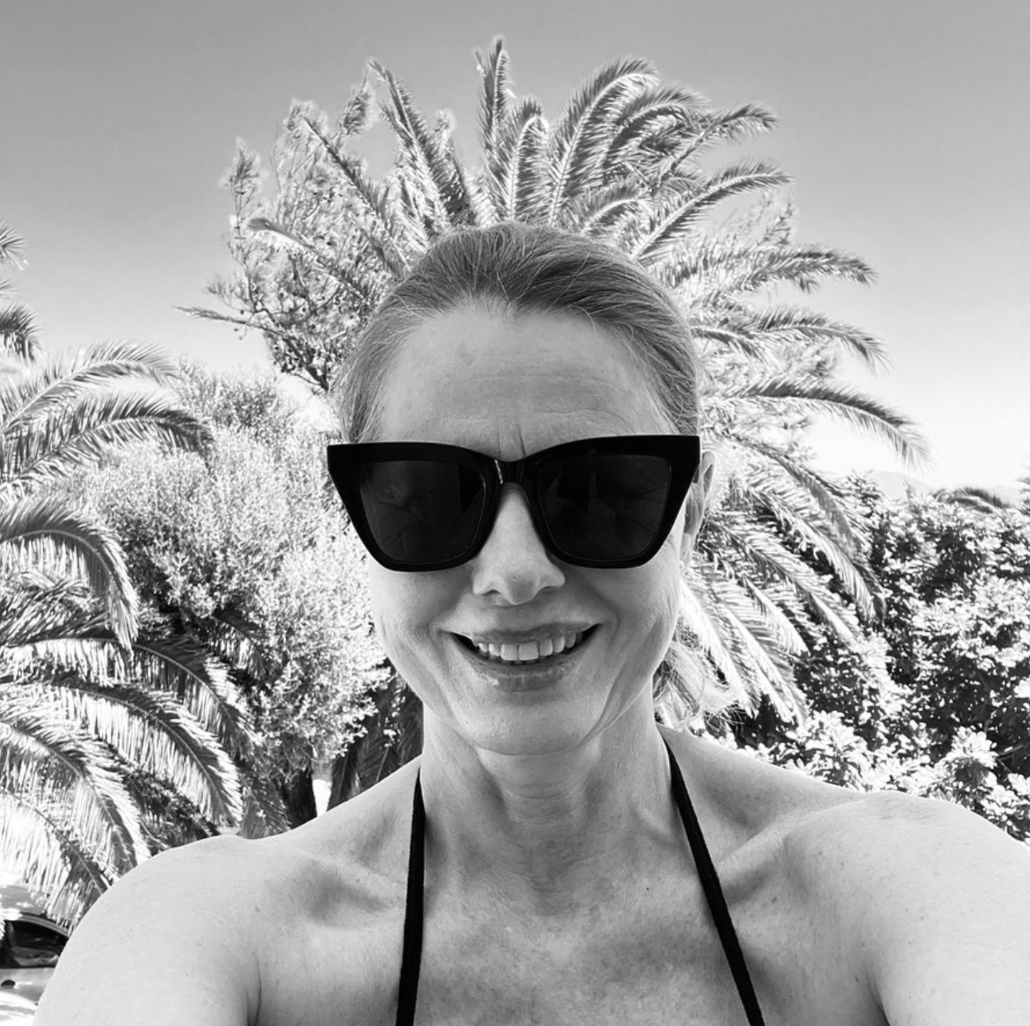 Ewa Skibińska
