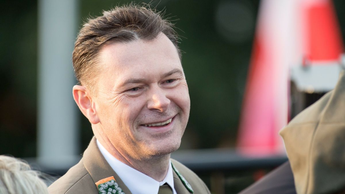 Bartłomiej Obajtek kupi mieszkanie należące do Lasów Państwowych?