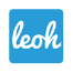 Leoh New Tab icon