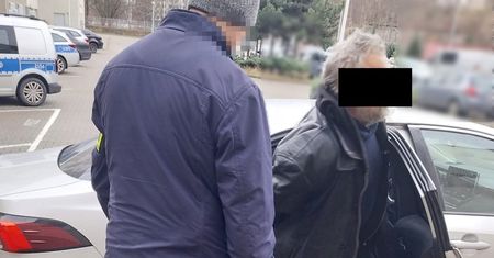42-latka zmarła po brutalnym ataku. Jej partner usłyszał zarzuty