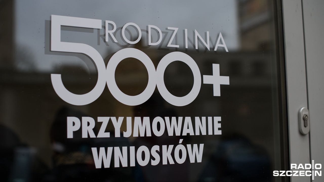 Będą zmiany w programie 500+? Pojawiły się konkretne propozycje