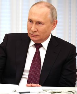 Putin nie wybacza "zdrajcom". Rosyjskie dziennikarki otrute w Niemczech