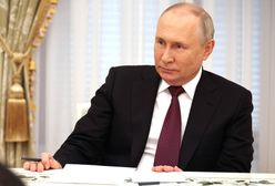 Putin nie wybacza "zdrajcom". Rosyjskie dziennikarki otrute w Niemczech