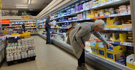Wielkie zmiany w Lidlu, Aldi i Biedronce. To nowa strategia sieci