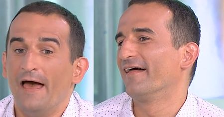 Misiek Koterski żali się: "Wakacje w Polsce to nie wakacje"