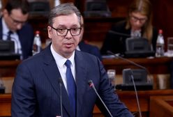 Ten kraj uderzy w Putina? "Nie wiem, ile jeszcze wytrzymamy"