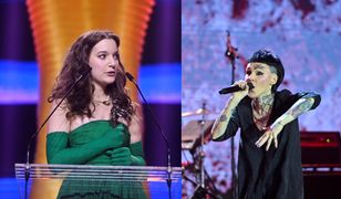 Sanah, Chylińska i Rodowicz. O ich zarobkach Polak może tylko pomarzyć