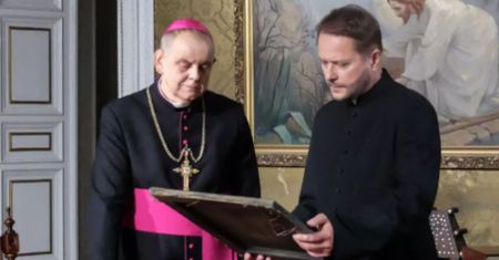 Słynne role Artura Żmijewskiego. Pamiętasz wszystkie?