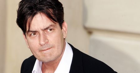 Charlie Sheen przegrał proces. Będzie go to słono kosztować