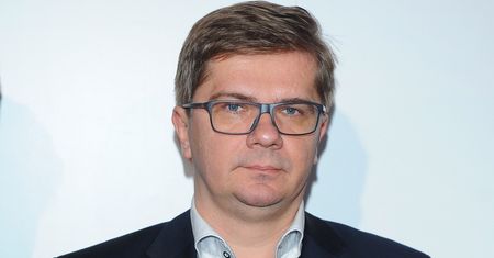 Wymienił ich z nazwiska. Celebryci w filmie o pedofilii Latkowskiego
