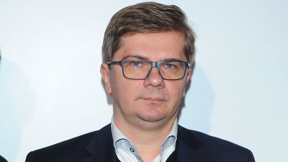 Sylwester Latkowski odpowiada na film braci Sekielskich