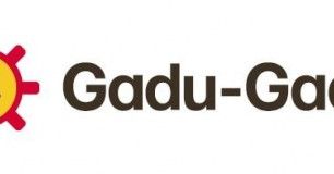 Odmienione logo, nowa strona komunikatora Gadu-Gadu