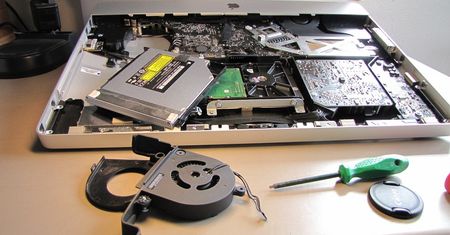 Dysk SSD SanDisk: prosty sposób na przyspieszenie komputera