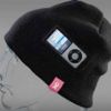 Paski do iPodów nano w ofercie Apple’a 18