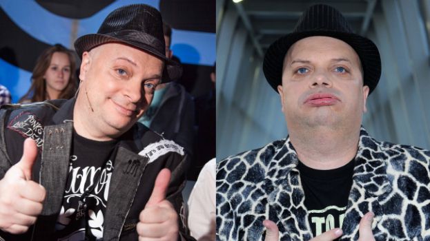Obraz