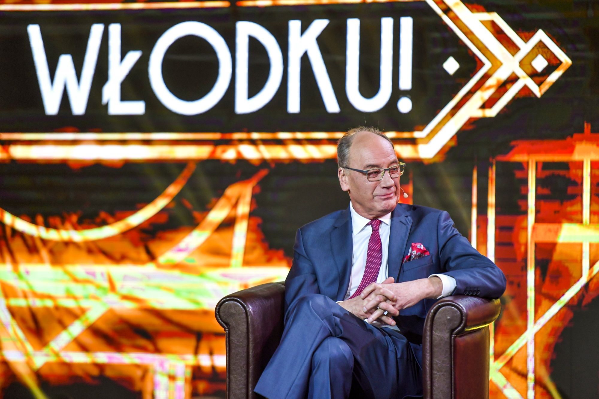 Internauci MASAKRUJĄ Dariusza Szpakowskiego po meczu Szwecja-Polska