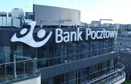 Bank Pocztowy z wiosenną kampanią w radiu