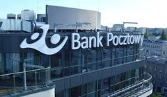 Bank Pocztowy z wiosenną kampanią w radiu