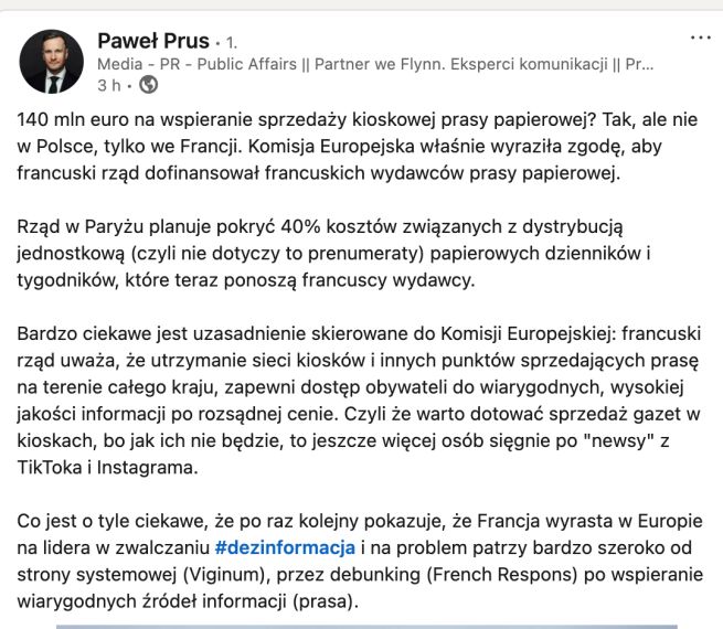 Paweł Prus