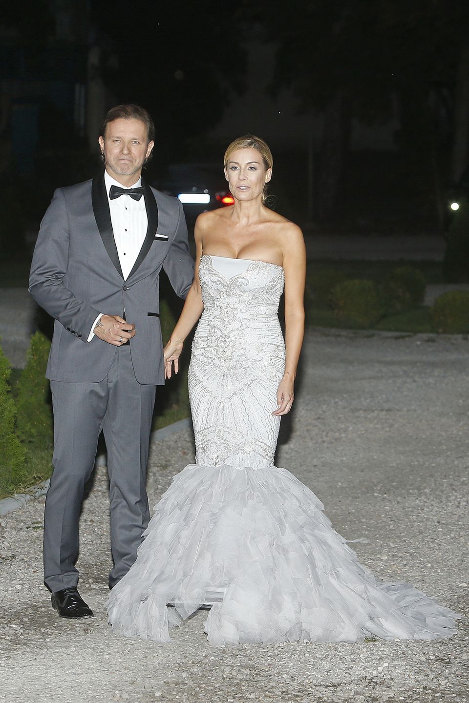 Małgorzata Rozenek-Majdan