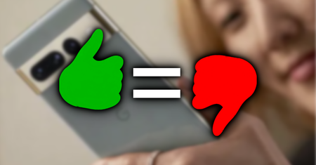 Paradoks smartfonów Google Pixel. Im są lepsze, tym gorzej