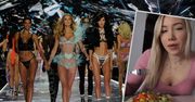 Polska youtuberka podejmuje wyzwanie. Anna Karcz przetestowała dietę modelek Victoria’s Secret