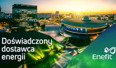 Enefit nowym klientem Reprise