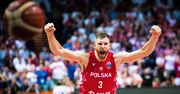 Polscy koszykarze rozpoczną eliminacje MŚ. Zagrają z Austrią i Łotwą