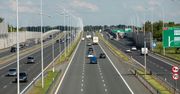 To koniec "gierkówki"! Kolejny odcinek autostrady A1 oddany do użytku