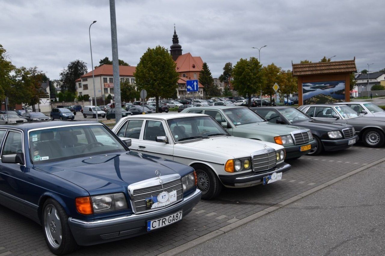 Te auta warte są fortunę