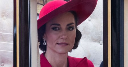 Smutny komunikat ws. księżnej Kate. Na Wyspach aż huczy od plotek