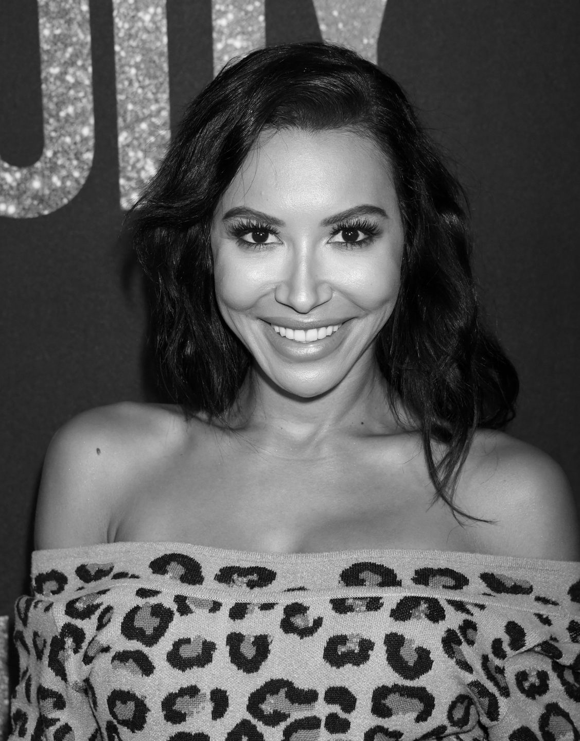 Naya Rivera nie żyje