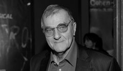 Zmarł były dziennikarz i członek zarządu Polskiego Radia