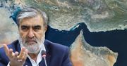 USA zaatakowały irańskie tankowce. Teheran o "zdecydowanej odpowiedzi"