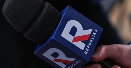 Republika uruchamia nowy projekt. Zacznie od Budapesztu