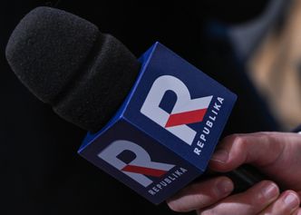 Republika uruchamia nowy projekt. Zacznie od Budapesztu