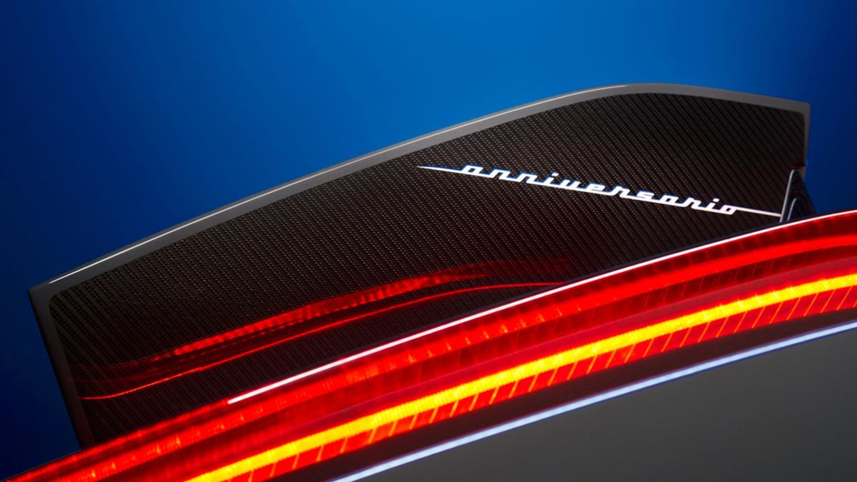 Zdjęcie ilustracyjne do artykułu