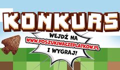 „Poszukiwacze zaginionych płatków" w akcji Lubelli