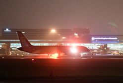 Szczepionka na COVID-19. Nowa dostawa w Polsce